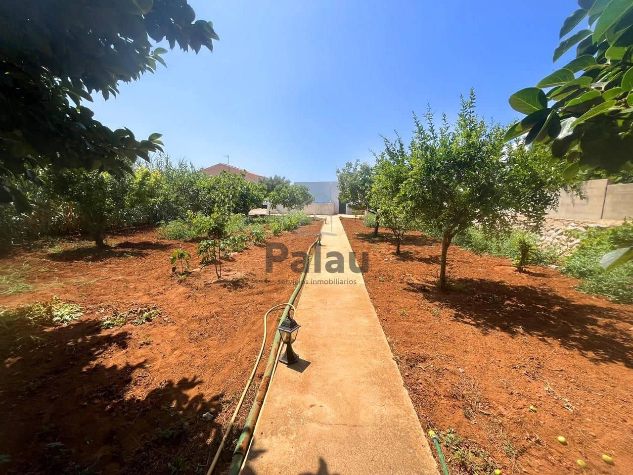 Chalet de 3 habitaciones en Ciutadella de Menorca en venta - 892.000 € (Ref: 9515937)