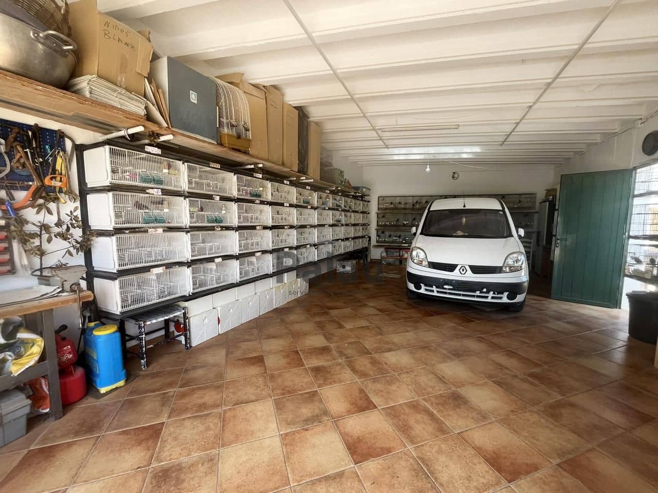 Chalet de 3 habitaciones en Ciutadella de Menorca en venta - 892.000 € (Ref: 9515937)