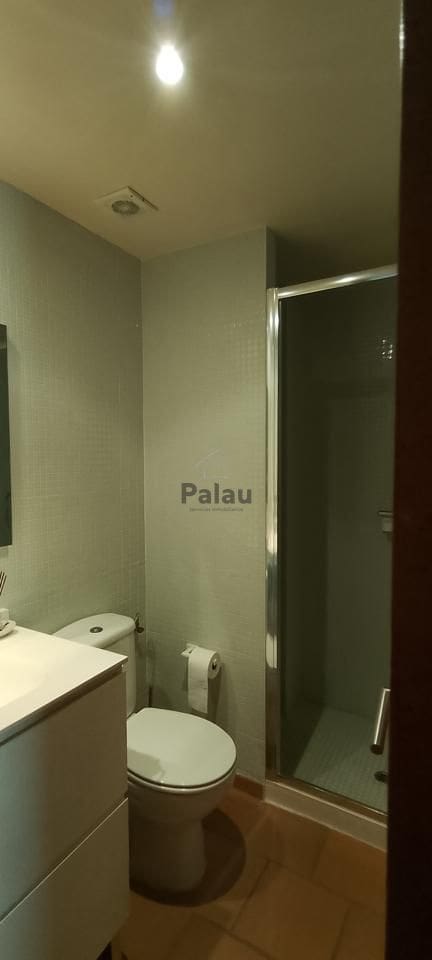 3 sypialnia Willa na sprzedaż w Es Canutells z basenem garażem - 430 000 € (Ref: 9515938)