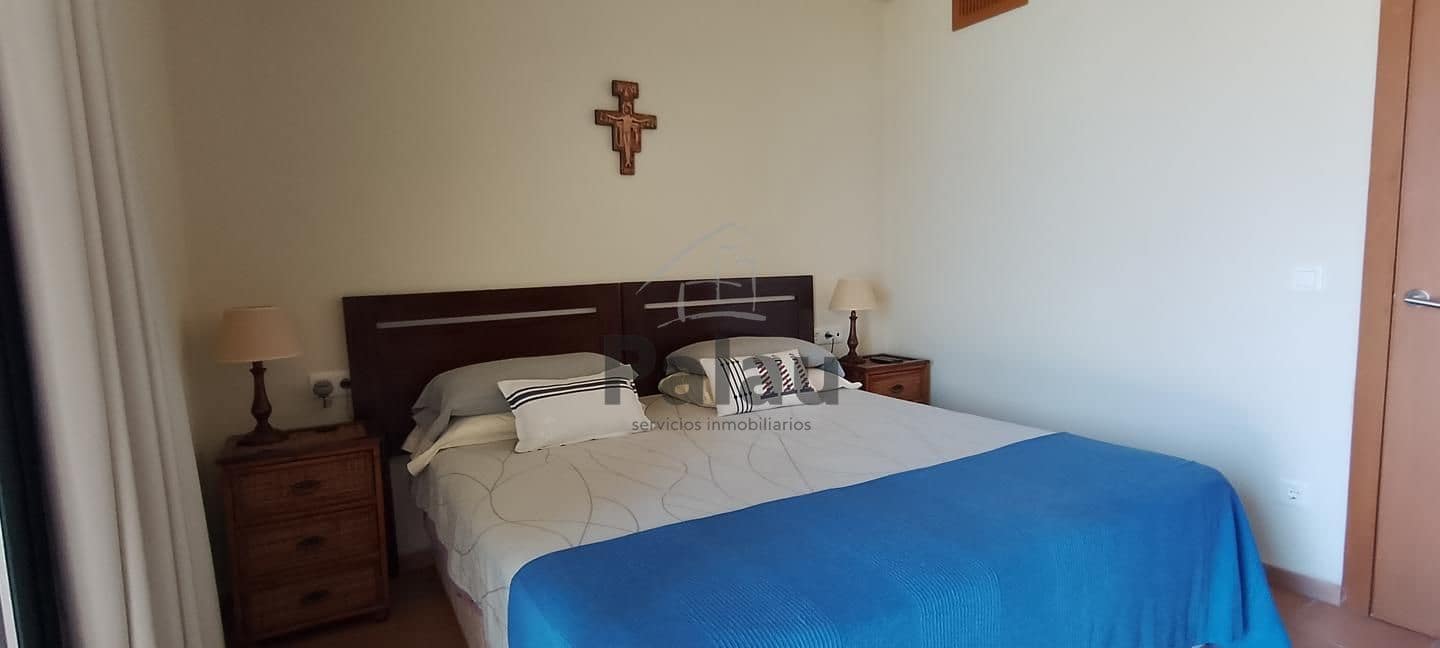 3 sypialnia Willa na sprzedaż w Es Canutells z basenem garażem - 430 000 € (Ref: 9515938)