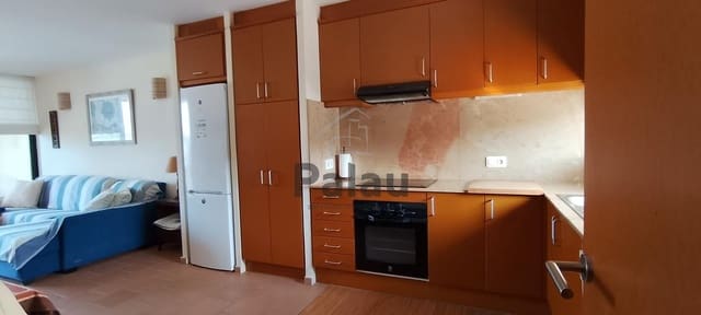 3 sypialnia Willa na sprzedaż w Es Canutells, Mahón / Maó z basenem garażem - 430 000 € (Ref: 9515938)