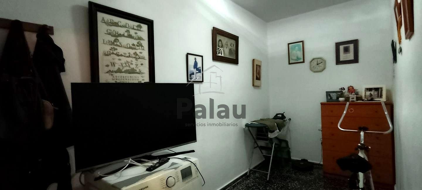 3 bedroom Flat for sale in Mahon / Mao - € 295,000 (Ref: 9515939)