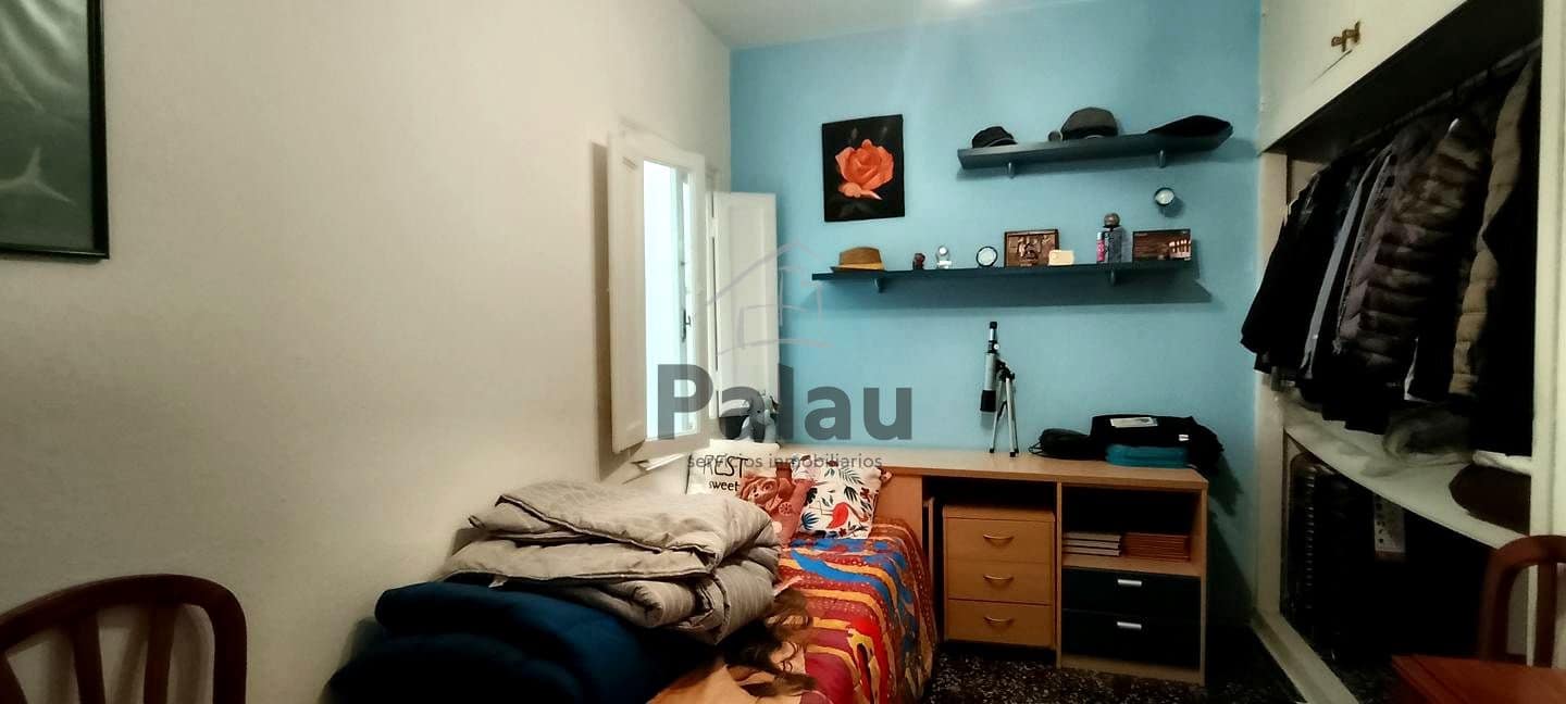 3 bedroom Flat for sale in Mahon / Mao - € 295,000 (Ref: 9515939)