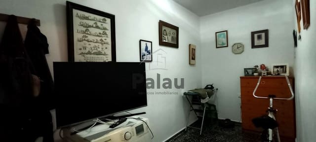 3 bedroom Flat for sale in Mahón / Maó - € 295,000 (Ref: 9515939)