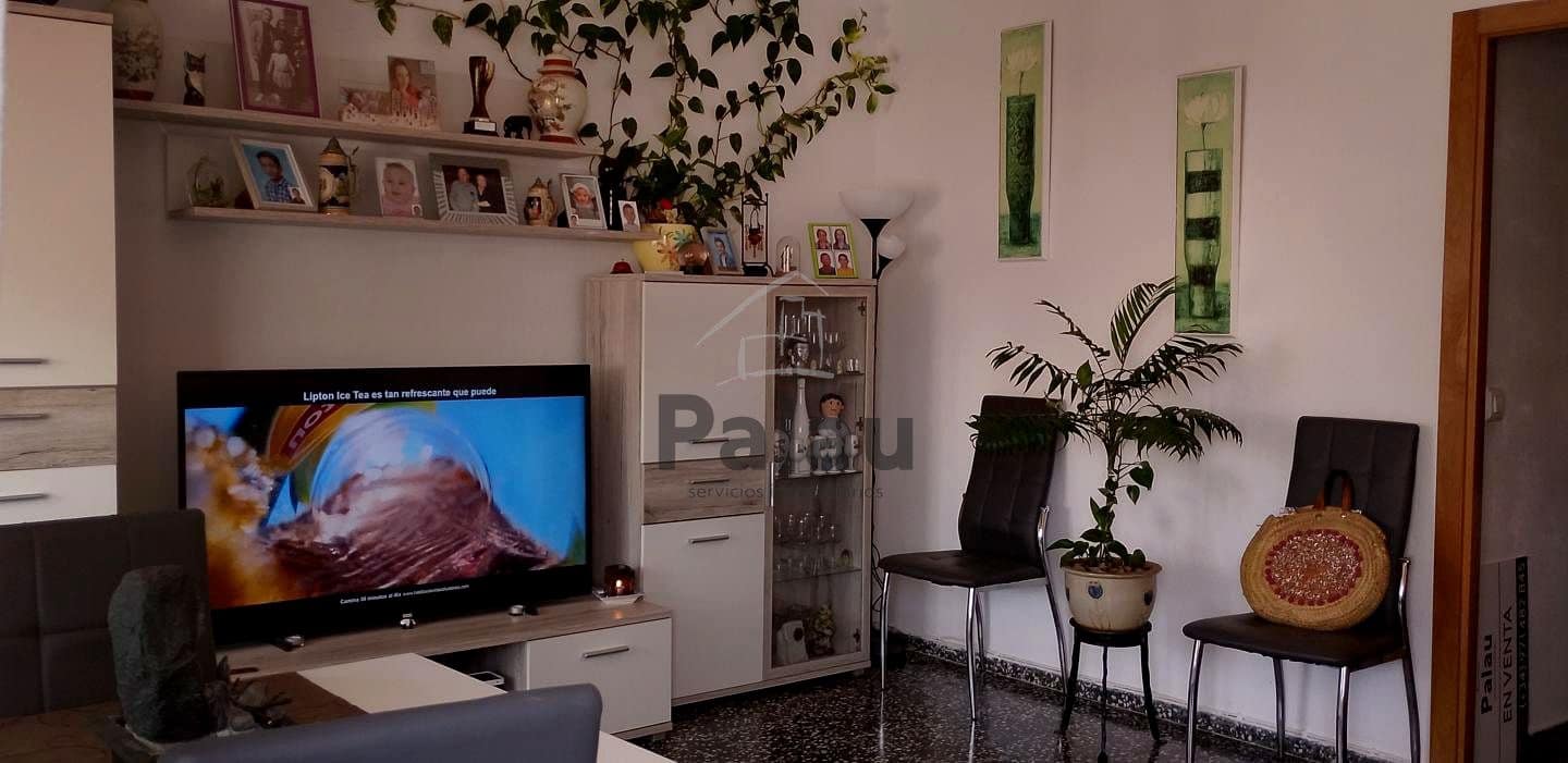 3 bedroom Flat for sale in Mahon / Mao - € 295,000 (Ref: 9515939)
