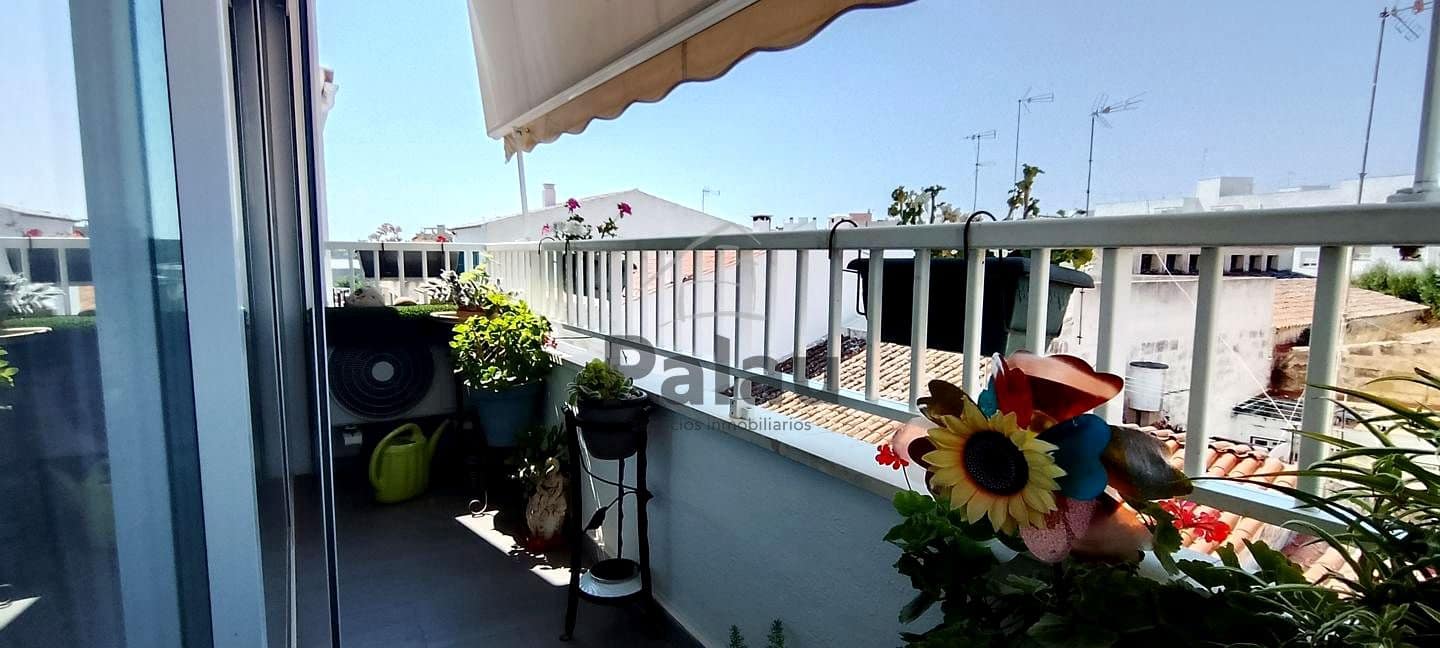 3 bedroom Flat for sale in Mahon / Mao - € 295,000 (Ref: 9515939)