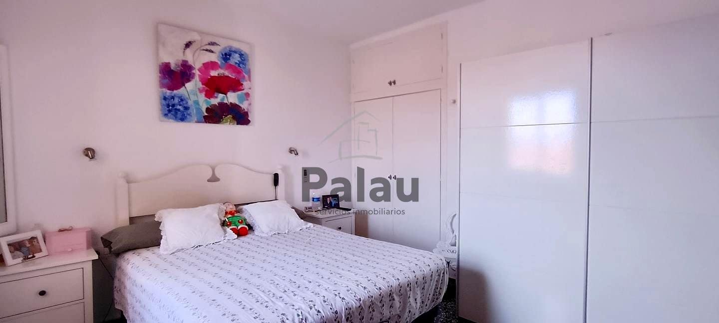 3 bedroom Flat for sale in Mahon / Mao - € 295,000 (Ref: 9515939)