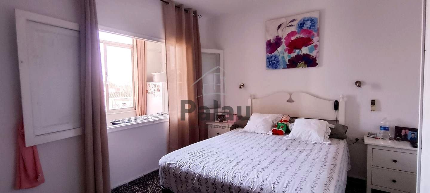3 bedroom Flat for sale in Mahon / Mao - € 295,000 (Ref: 9515939)