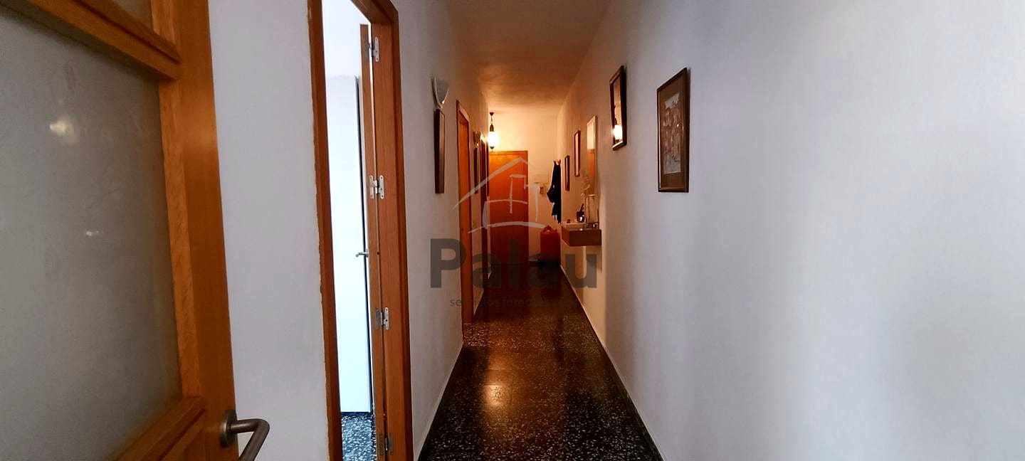 3 bedroom Flat for sale in Mahon / Mao - € 295,000 (Ref: 9515939)