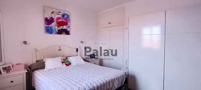 3 bedroom Flat for sale in Mahón / Maó - € 295,000 (Ref: 9515939)