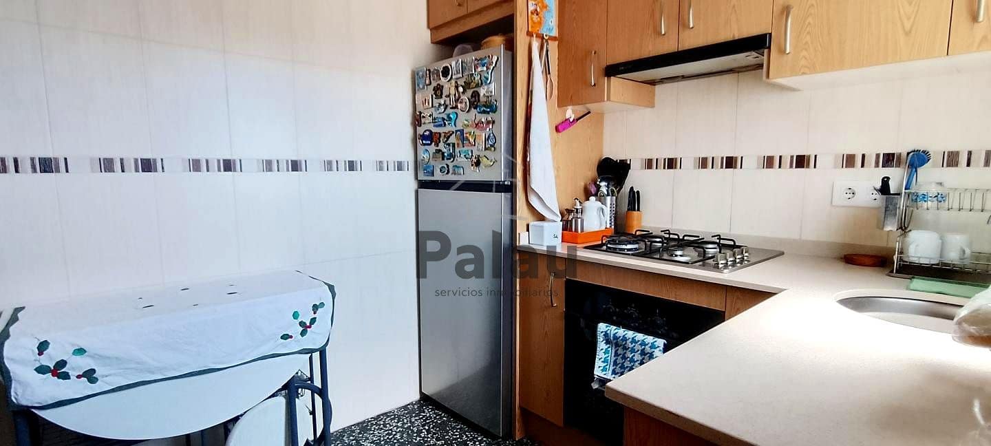 3 bedroom Flat for sale in Mahon / Mao - € 295,000 (Ref: 9515939)
