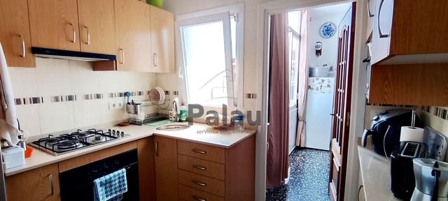 3 bedroom Flat for sale in Mahón / Maó - € 295,000 (Ref: 9515939)