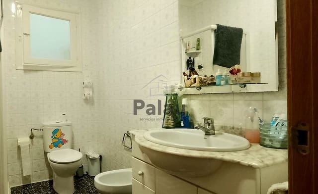 3 bedroom Flat for sale in Mahón / Maó - € 295,000 (Ref: 9515939)