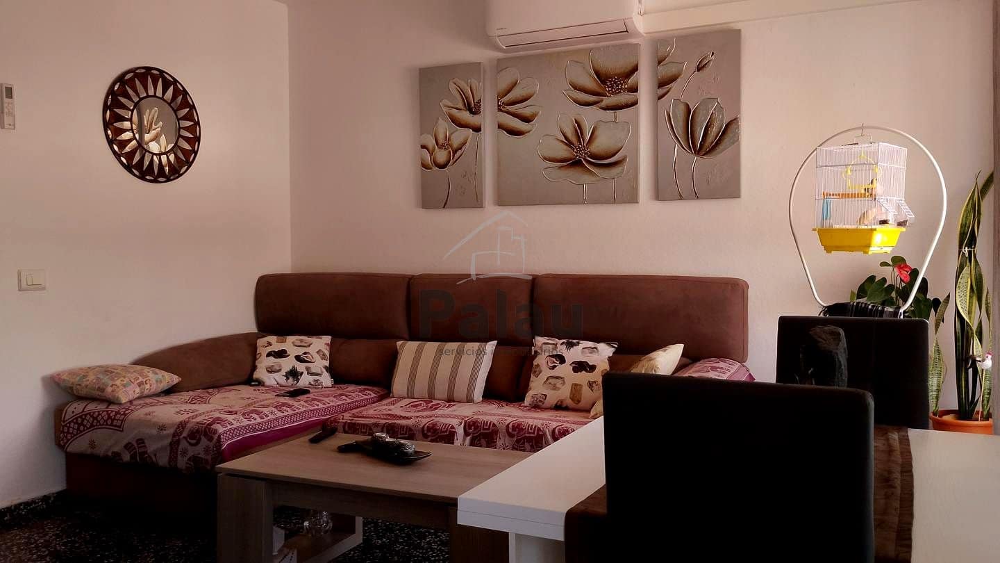 3 bedroom Flat for sale in Mahon / Mao - € 295,000 (Ref: 9515939)