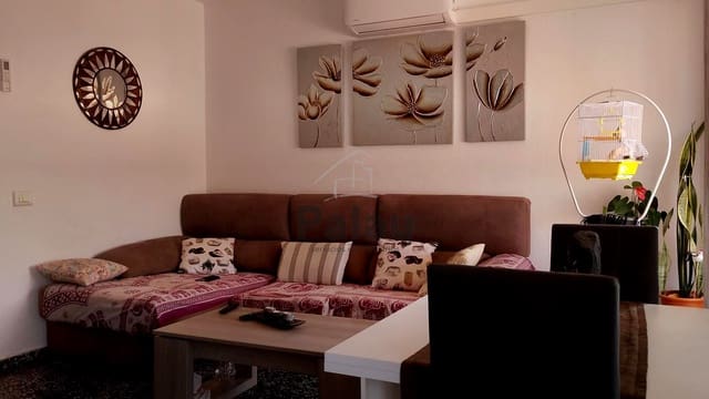 3 bedroom Flat for sale in Mahón / Maó - € 295,000 (Ref: 9515939)