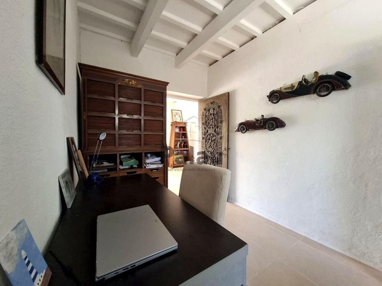 Finca/Casa Rural de 4 habitaciones en San Luis / Sant Lluís en venta - 785.000 € (Ref: 9515940)