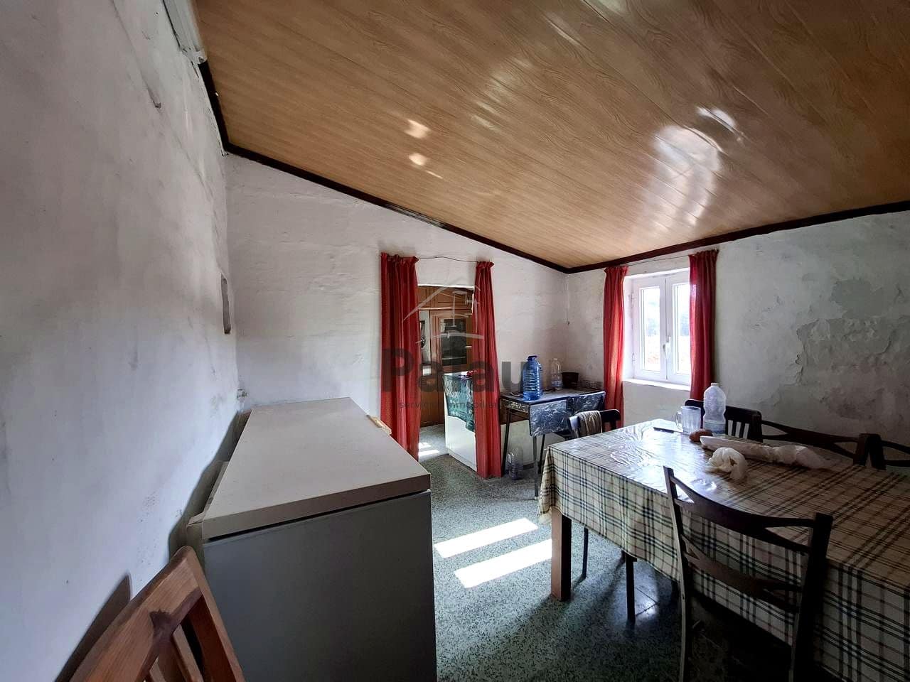 Finca/Casa Rural de 5 habitaciones en San Luis / Sant Lluís en venta - 954.450 € (Ref: 9515941)