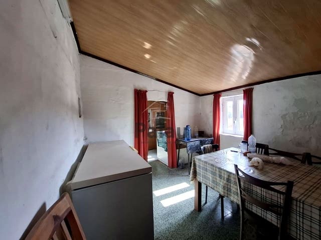 Finca/Casa Rural de 5 habitaciones en San Luis / Sant Lluís en venta - 954.450 € (Ref: 9515941)