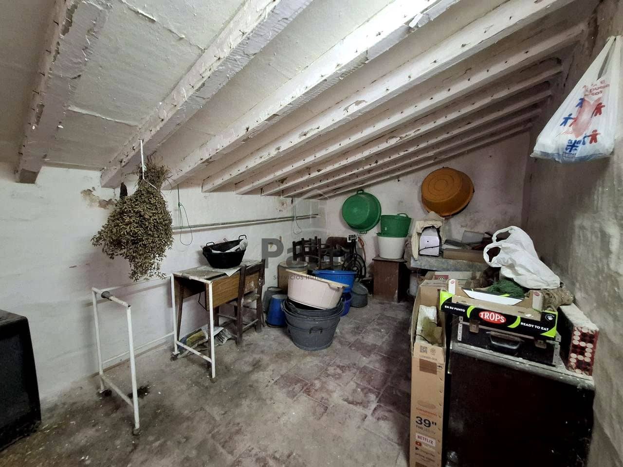 Finca/Casa Rural de 5 habitaciones en San Luis / Sant Lluís en venta - 954.450 € (Ref: 9515941)