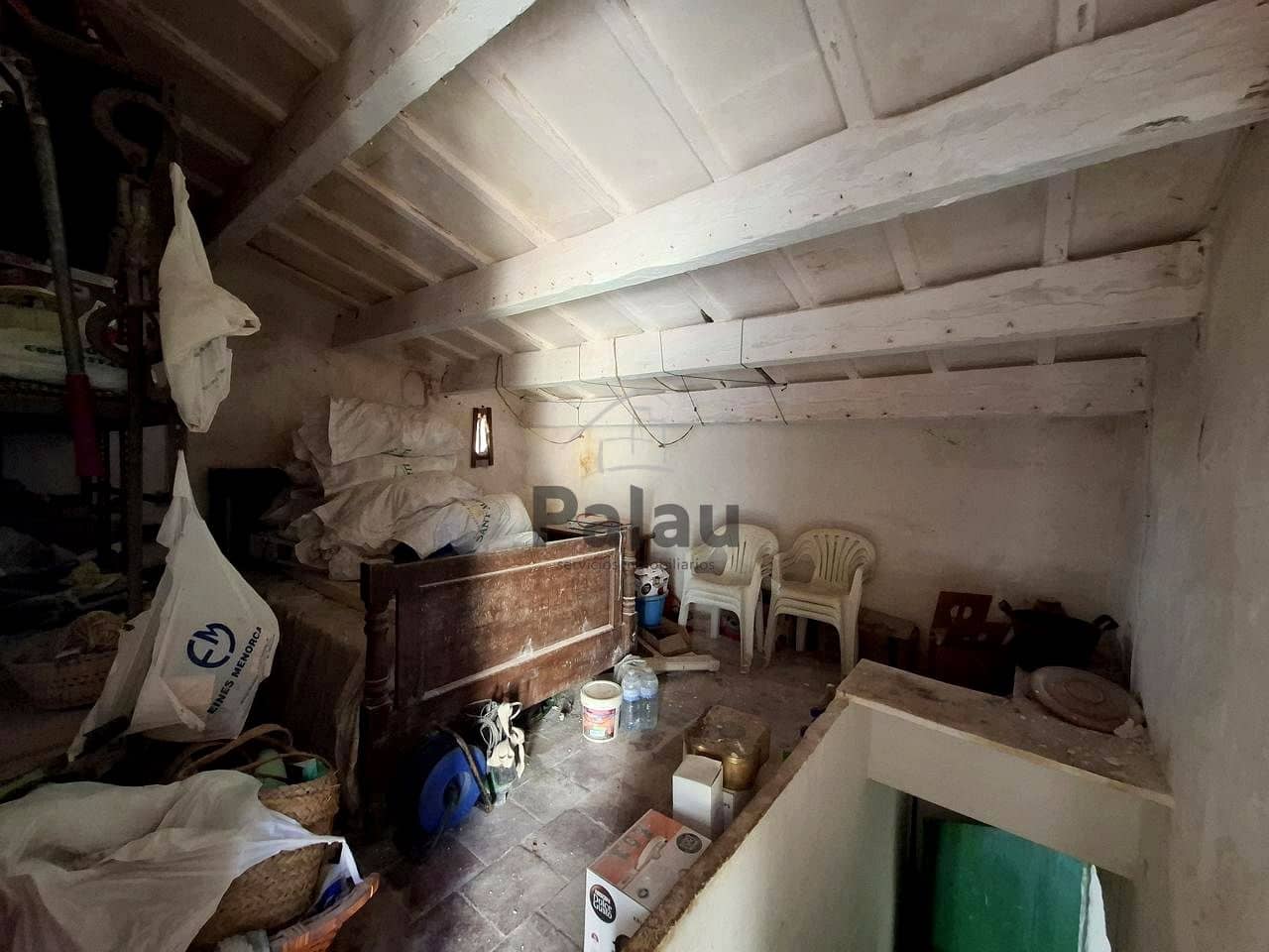 Finca/Casa Rural de 5 habitaciones en San Luis / Sant Lluís en venta - 954.450 € (Ref: 9515941)