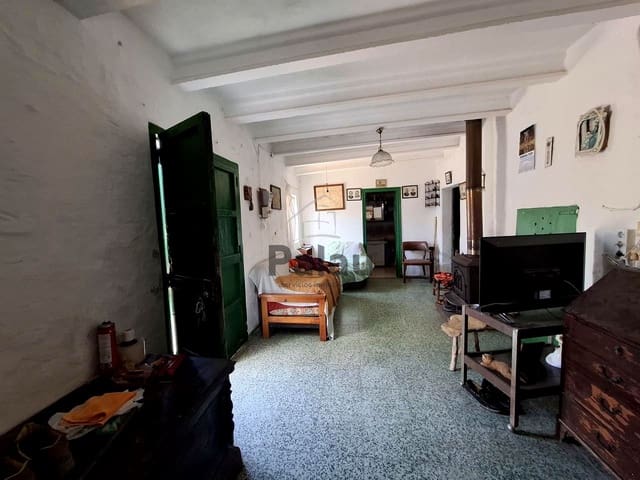 Finca/Casa Rural de 5 habitaciones en San Luis / Sant Lluís en venta - 954.450 € (Ref: 9515941)