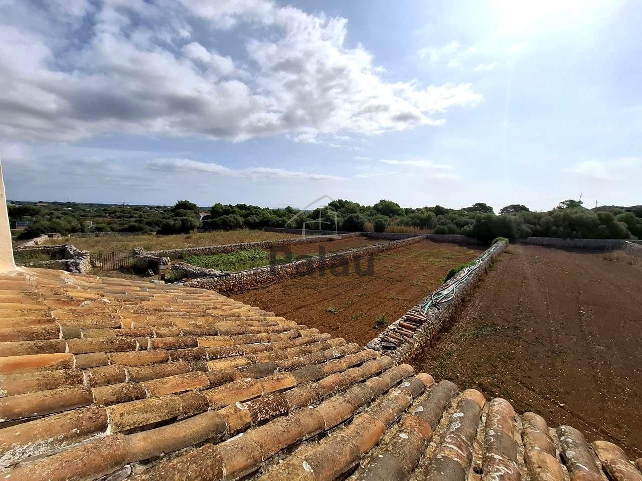 Finca/Casa Rural de 5 habitaciones en San Luis / Sant Lluís en venta - 954.450 € (Ref: 9515941)
