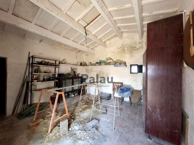 Finca/Casa Rural de 5 habitaciones en San Luis / Sant Lluís en venta - 954.450 € (Ref: 9515941)