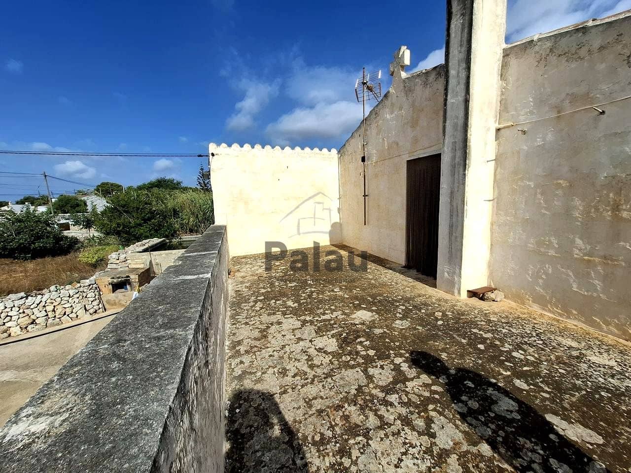 Finca/Casa Rural de 5 habitaciones en San Luis / Sant Lluís en venta - 954.450 € (Ref: 9515941)