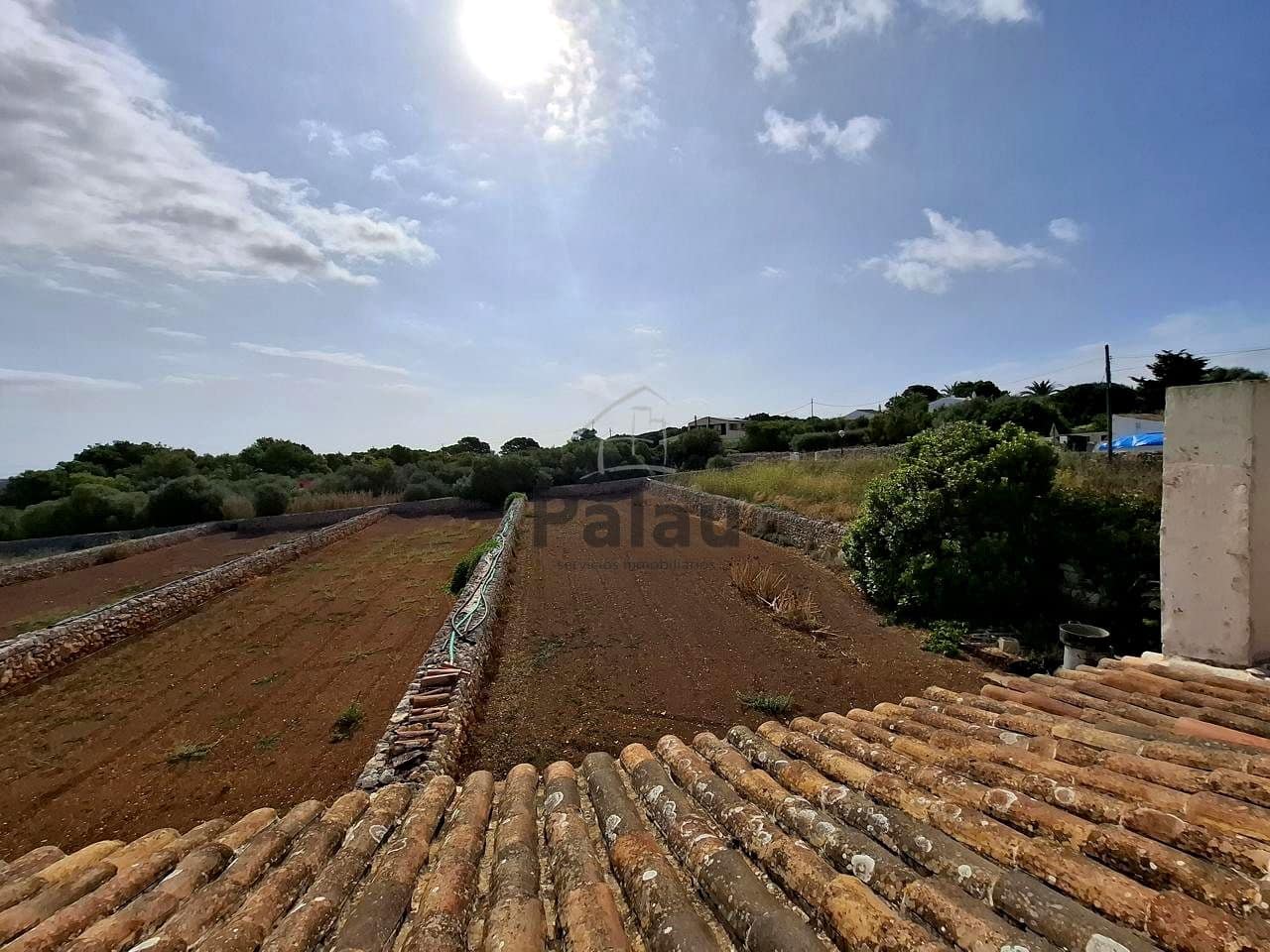 Finca/Casa Rural de 5 habitaciones en San Luis / Sant Lluís en venta - 954.450 € (Ref: 9515941)