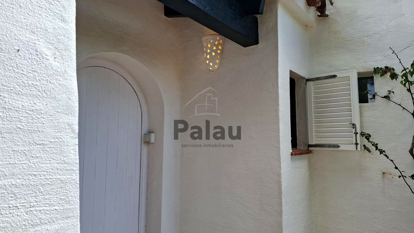 3 Zimmer Villa zu verkaufen in Binidali mit Pool - 1.760.000 € (Ref: 9515943)