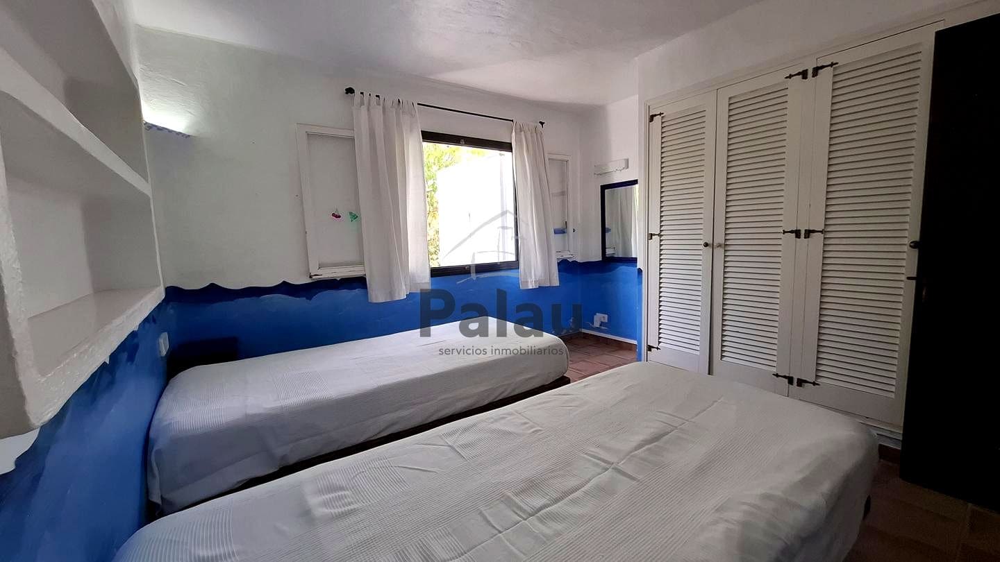 3 Zimmer Villa zu verkaufen in Binidali mit Pool - 1.760.000 € (Ref: 9515943)