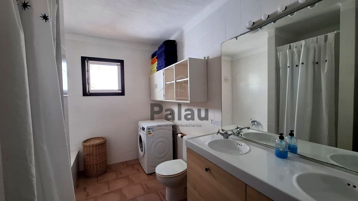 3 Zimmer Villa zu verkaufen in Binidali mit Pool - 1.760.000 € (Ref: 9515943)