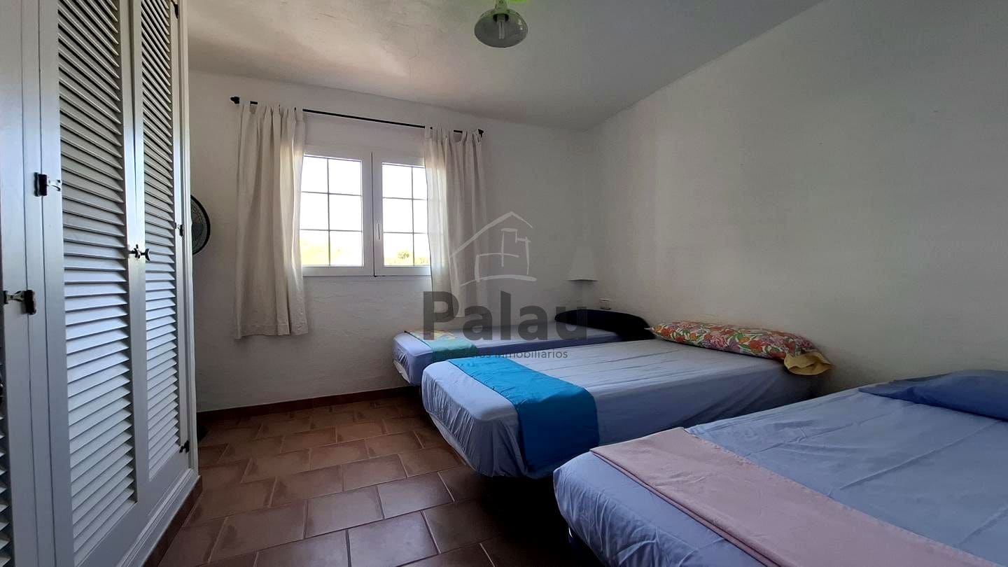 3 Zimmer Villa zu verkaufen in Binidali mit Pool - 1.760.000 € (Ref: 9515943)