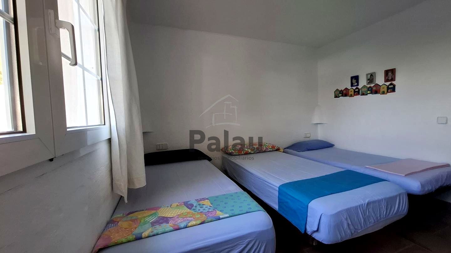 3 Zimmer Villa zu verkaufen in Binidali mit Pool - 1.760.000 € (Ref: 9515943)