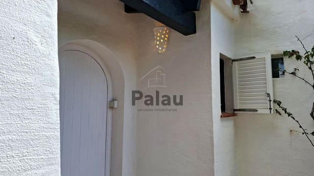 3 Zimmer Villa zu verkaufen in Binidalí, Mahón / Maó mit Pool - 1.760.000 € (Ref: 9515943)