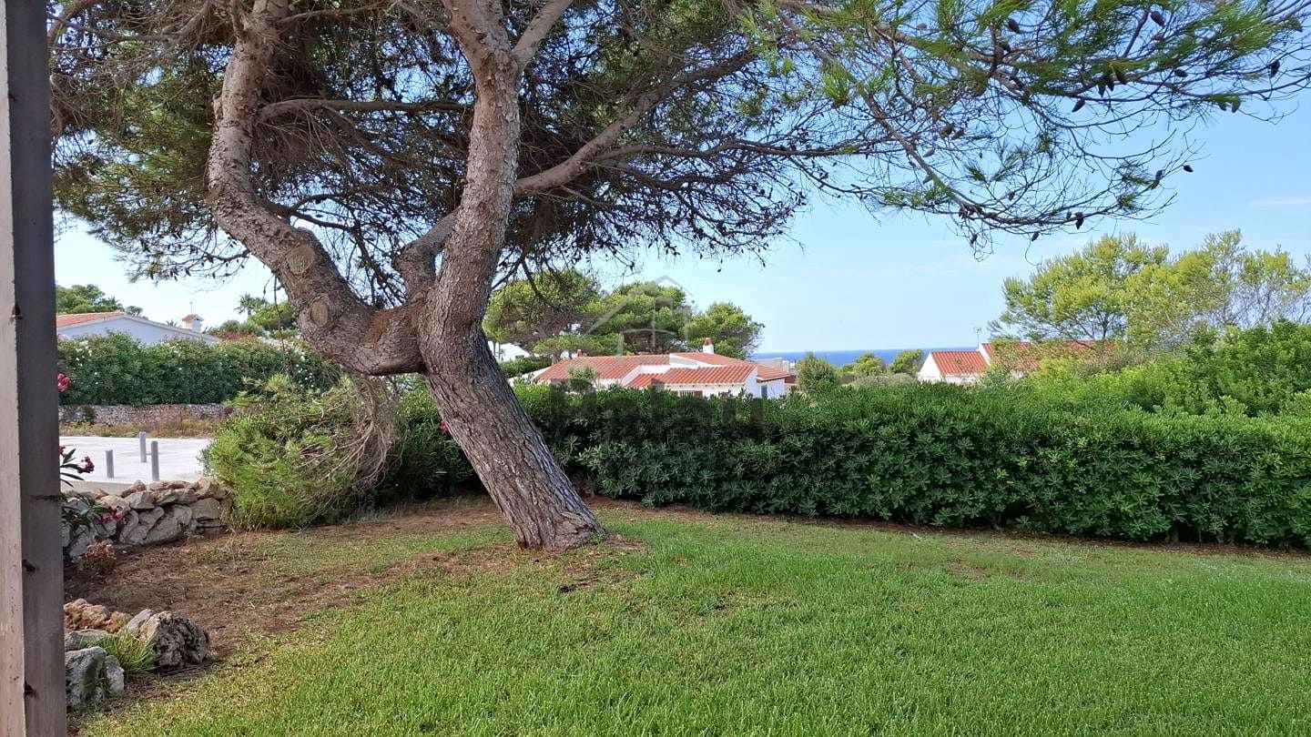 3 Zimmer Villa zu verkaufen in Binidali mit Pool - 1.760.000 € (Ref: 9515943)