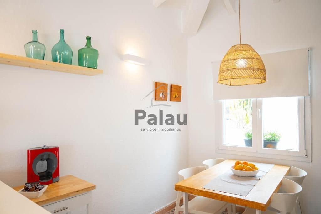 2 soveværelse Villa til salg i Ciutadella de Menorca - € 636.300 (Ref: 9515948)