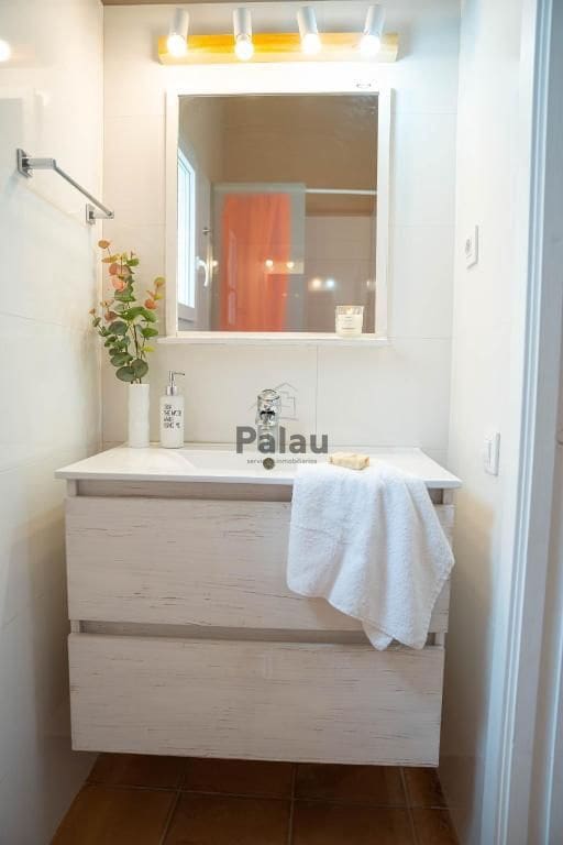 2 soveværelse Villa til salg i Ciutadella de Menorca - € 636.300 (Ref: 9515948)