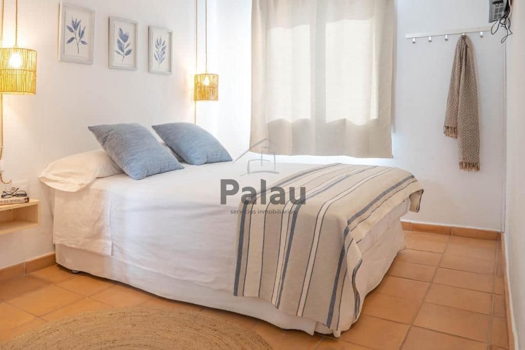 2 soveværelse Villa til salg i Ciutadella de Menorca - € 636.300 (Ref: 9515948)