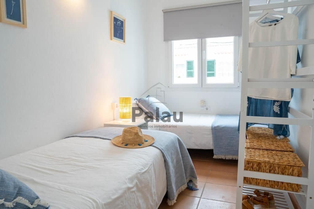 2 soveværelse Villa til salg i Ciutadella de Menorca - € 636.300 (Ref: 9515948)