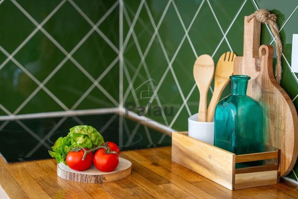 2 soveværelse Villa til salg i Ciutadella de Menorca - € 636.300 (Ref: 9515948)