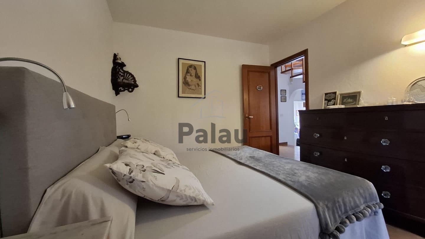 5 soverom Villa til salgs i Son Vilar med garasje - € 660 000 (Ref: 9515949)