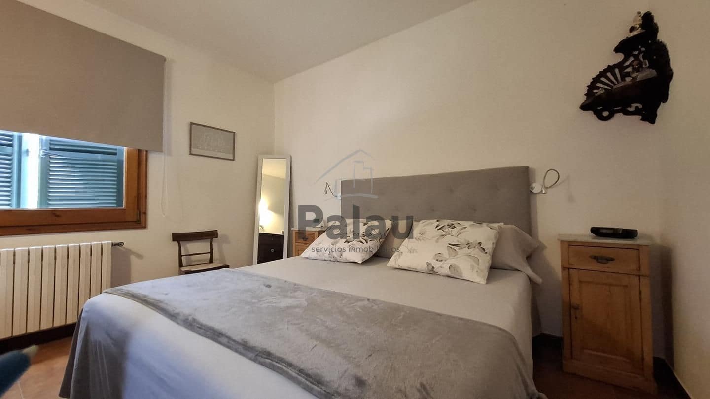 5 soverom Villa til salgs i Son Vilar med garasje - € 660 000 (Ref: 9515949)