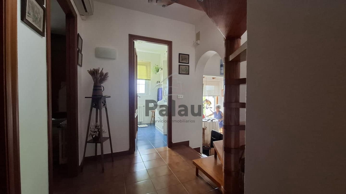 5 soverom Villa til salgs i Son Vilar med garasje - € 660 000 (Ref: 9515949)