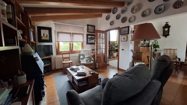 Chalet de 5 habitaciones en Son Vilar, Es Castell en venta con garaje - 660.000 € (Ref: 9515949)