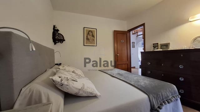 Chalet de 5 habitaciones en Son Vilar, Es Castell en venta con garaje - 660.000 € (Ref: 9515949)