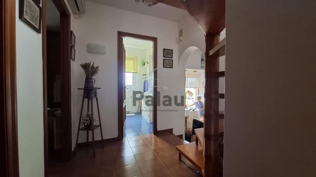 Chalet de 5 habitaciones en Son Vilar, Es Castell en venta con garaje - 660.000 € (Ref: 9515949)