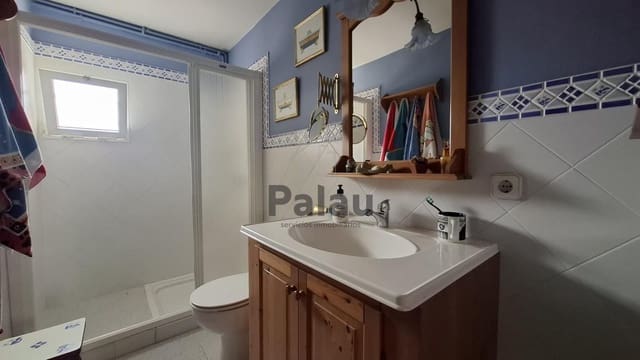 Chalet de 5 habitaciones en Son Vilar, Es Castell en venta con garaje - 660.000 € (Ref: 9515949)