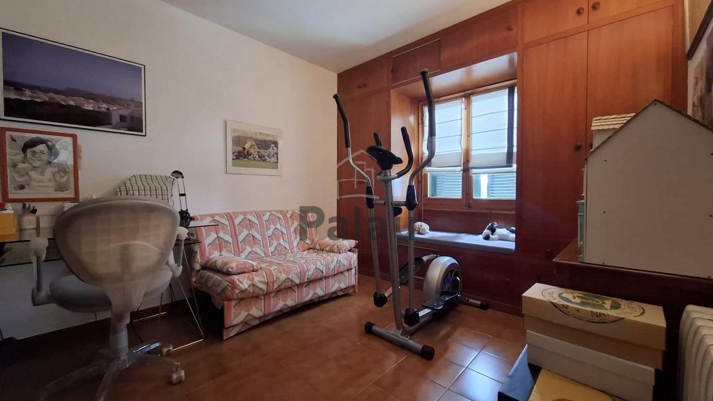 5 soverom Villa til salgs i Son Vilar med garasje - € 660 000 (Ref: 9515949)