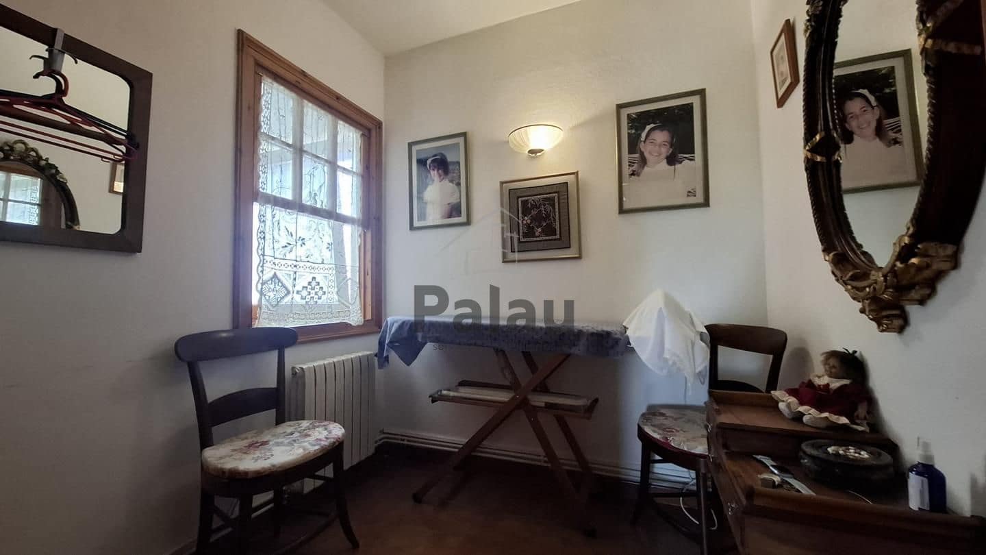 5 soverom Villa til salgs i Son Vilar med garasje - € 660 000 (Ref: 9515949)